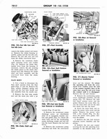 1964 Ford Mercury Shop Manual 8 073.jpg